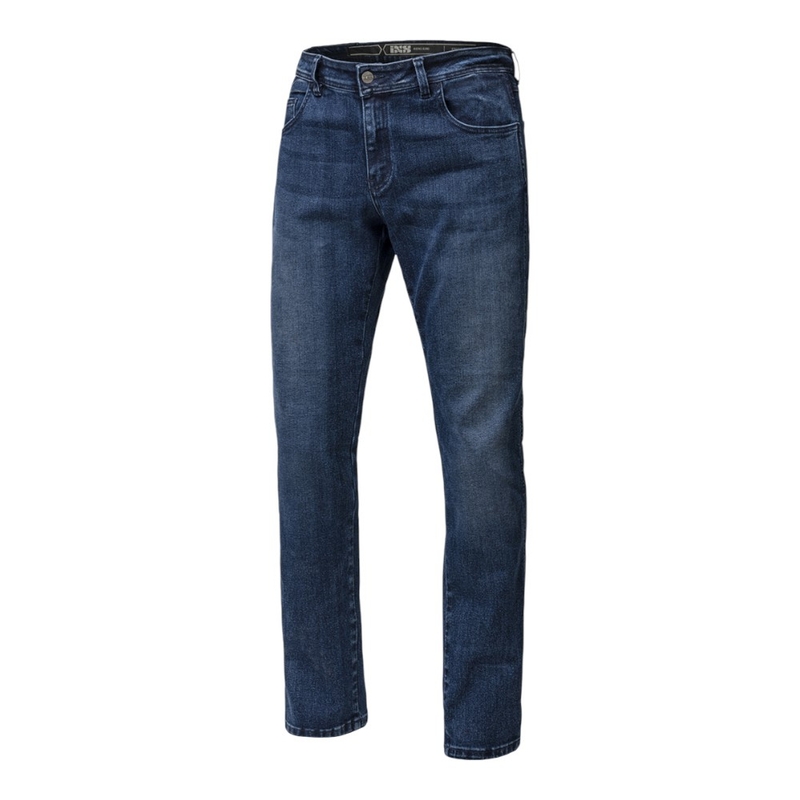 Jeans Uomo Classic AR 1L straight