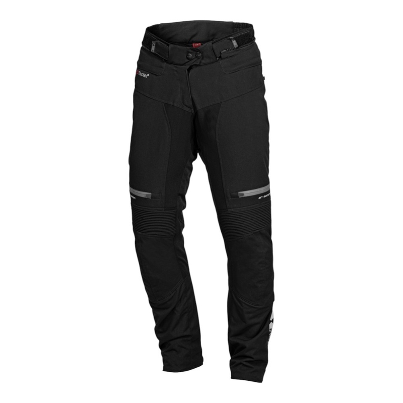 Pantaloni Donna Tour Puerto-ST