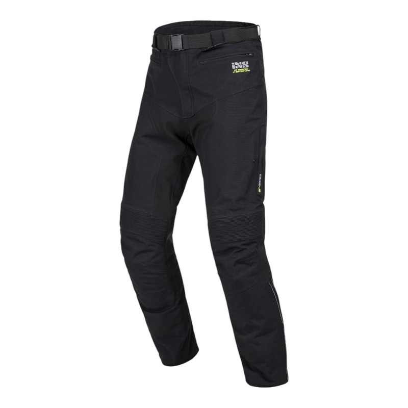 Pantaloni Uomo Tour Laminat-ST-Plus