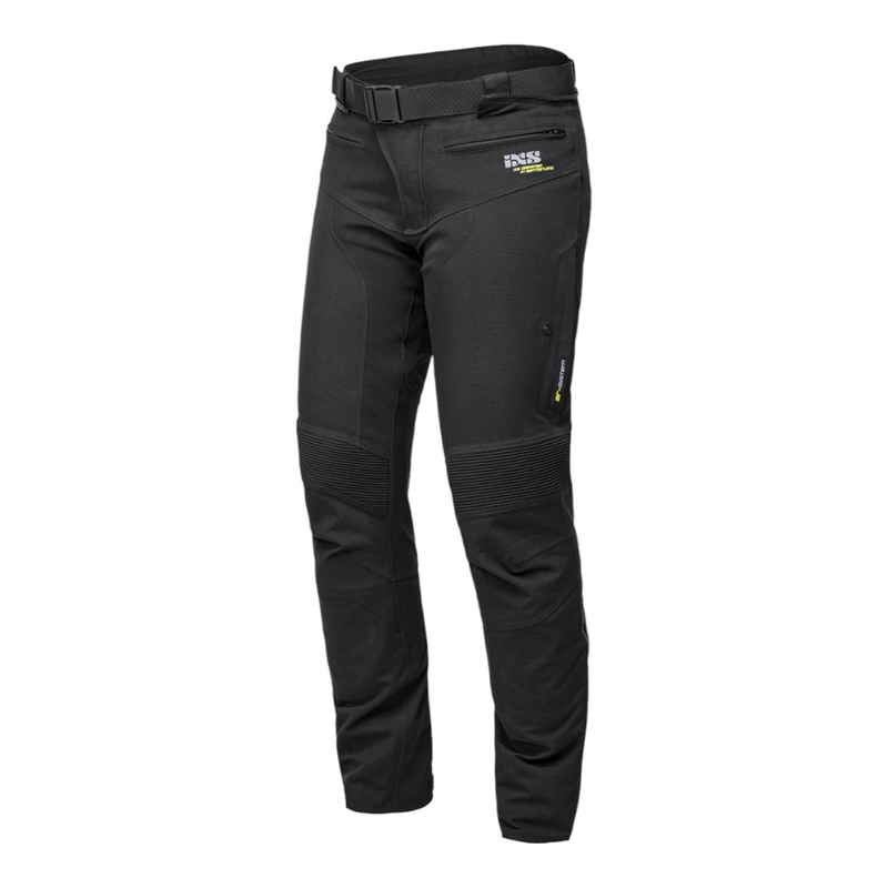 Pantaloni Donna Tour Laminat-ST-Plus
