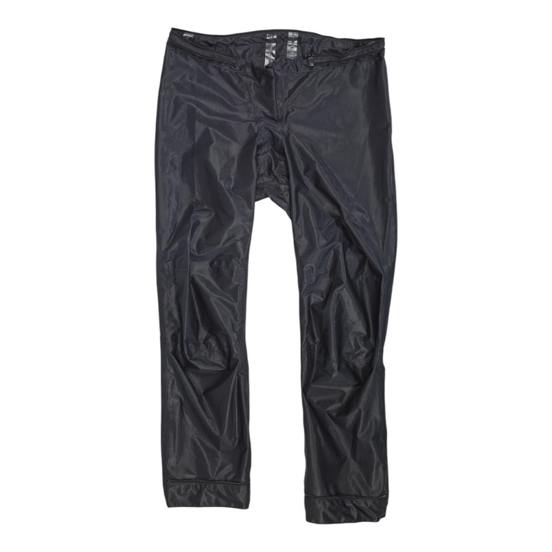 Pantaloni Uomo Montevideo-ST