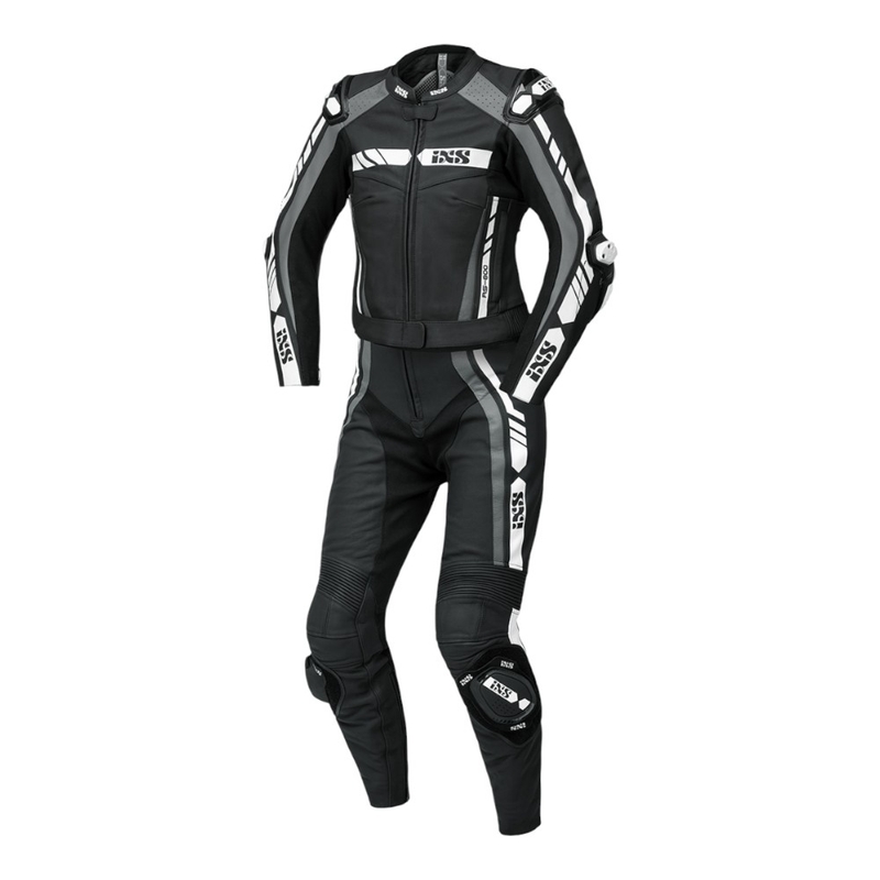 Tuta Donna Sport LD RS-800 1.0 2tlg