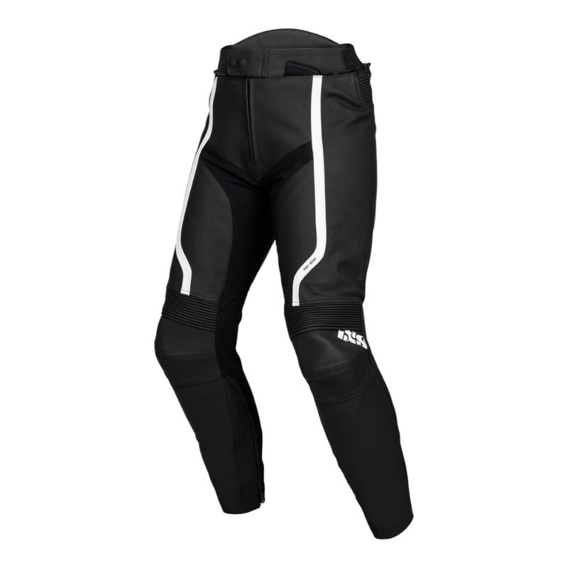 Pantaloni Uomo Sport LD RS-600 1.0
