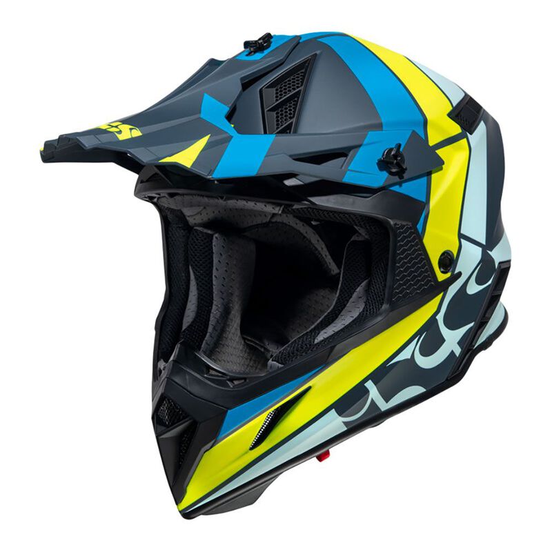 Casco da moto  189 2.0