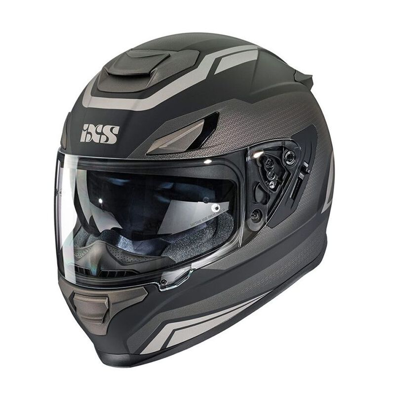 Casco da moto  315 2.0