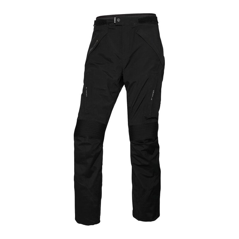 Pantaloni  ST-Plus