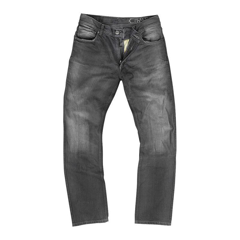 Pantaloni Donna Wyatt