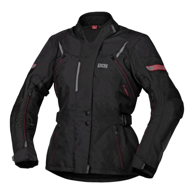 Giacca Donna Liz-ST