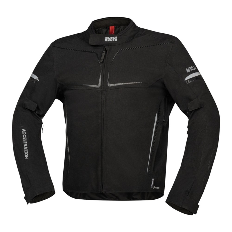 Giacca TS-Pro ST+ TS-Pro ST+