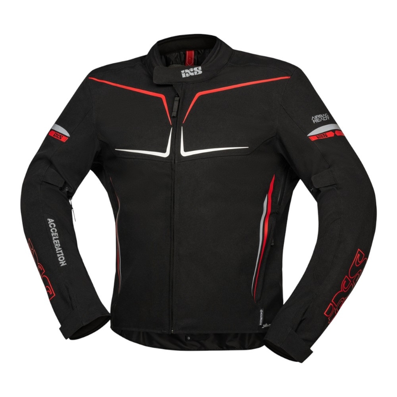 Giacca TS-Pro ST+ TS-Pro ST+