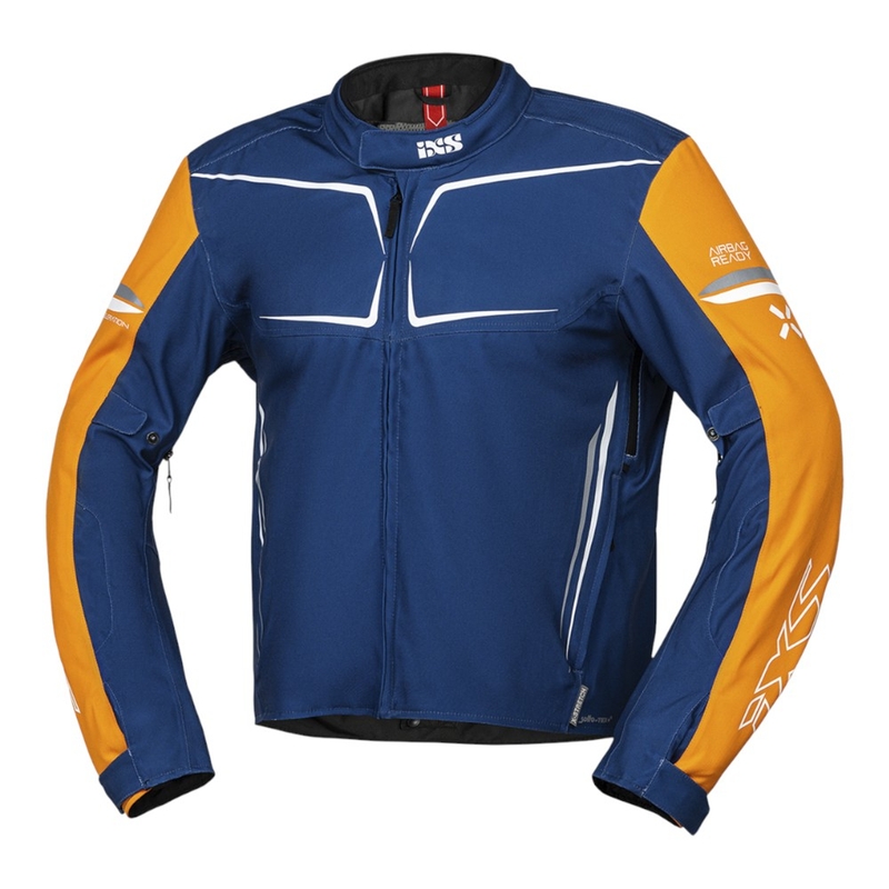 Giacca TS-Pro ST+ TS-Pro ST+