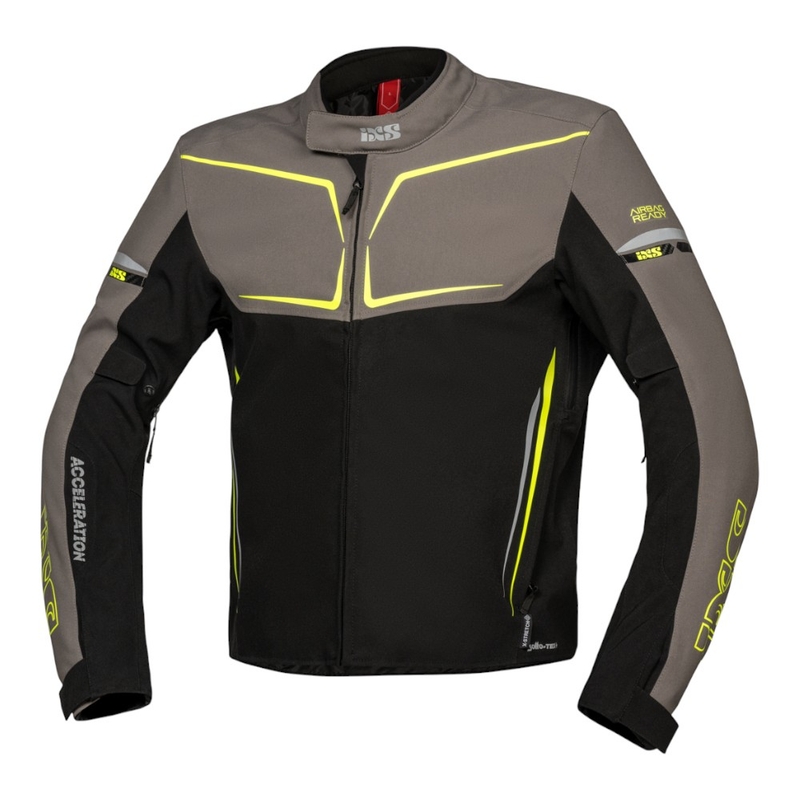 Giacca TS-Pro ST+ TS-Pro ST+