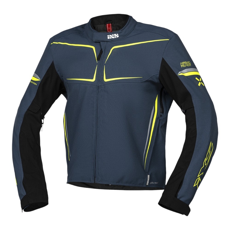 Giacca TS-Pro ST+ TS-Pro ST+