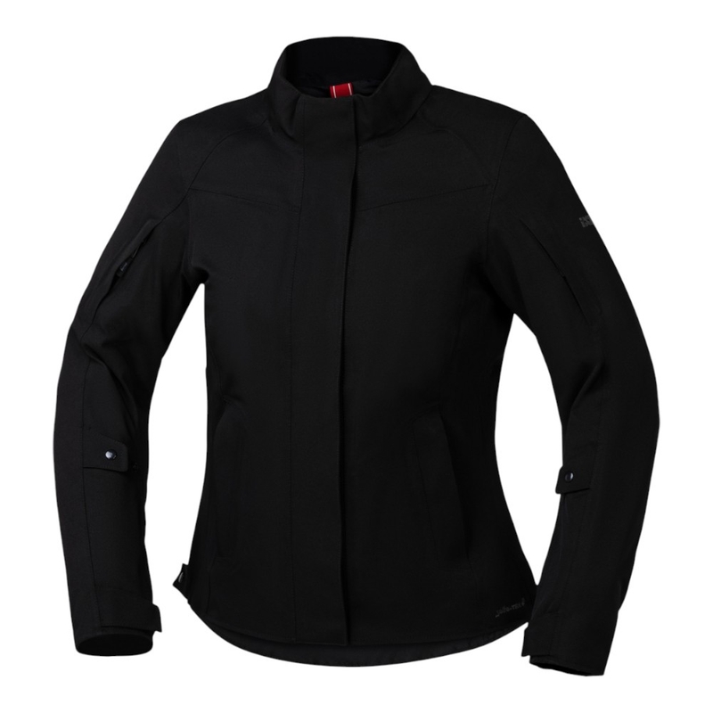 Giacca Donna Urban Destination ST-Plus