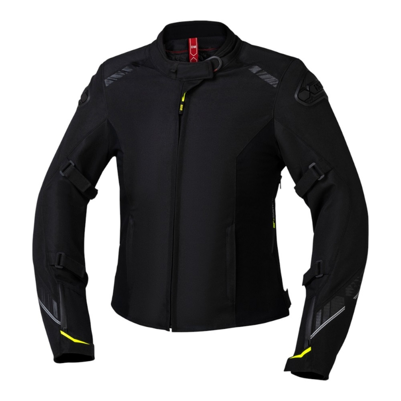 Giacca Donna Carbon-ST