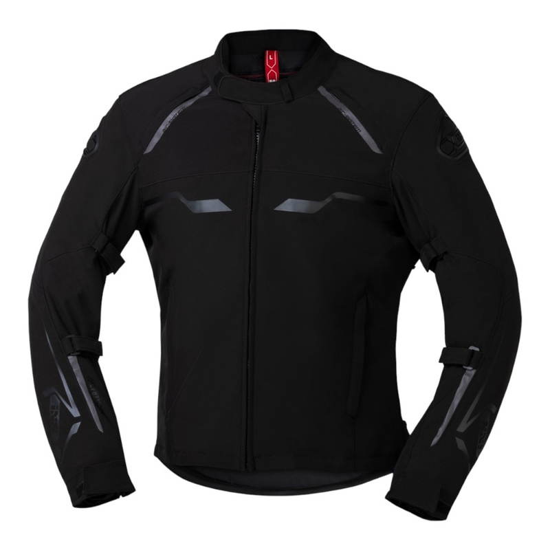 Giacca Hexalon-ST Hexalon-ST