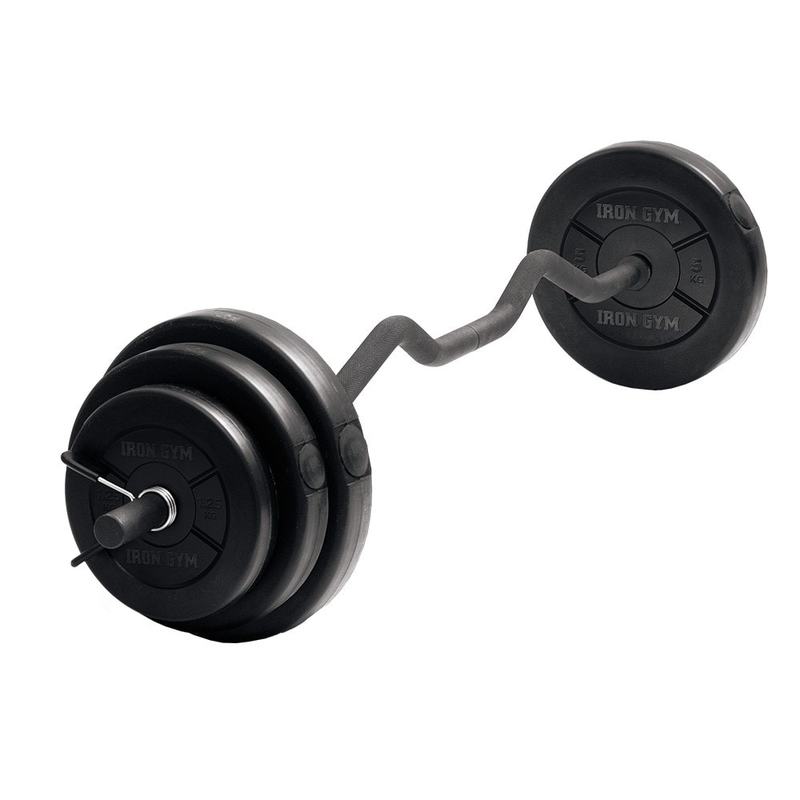 Pesi  23kg