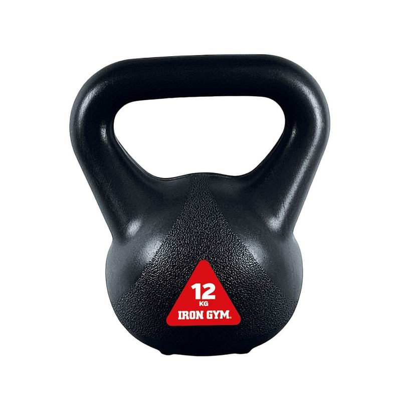 Pesi  12kg