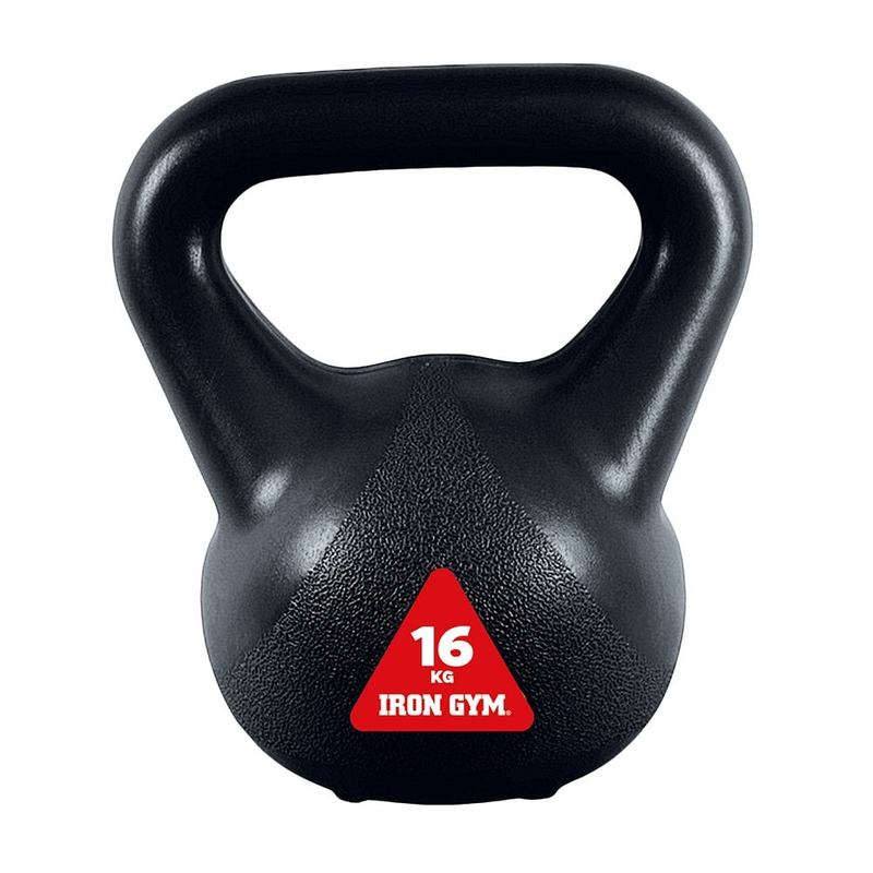 Pesi  16kg