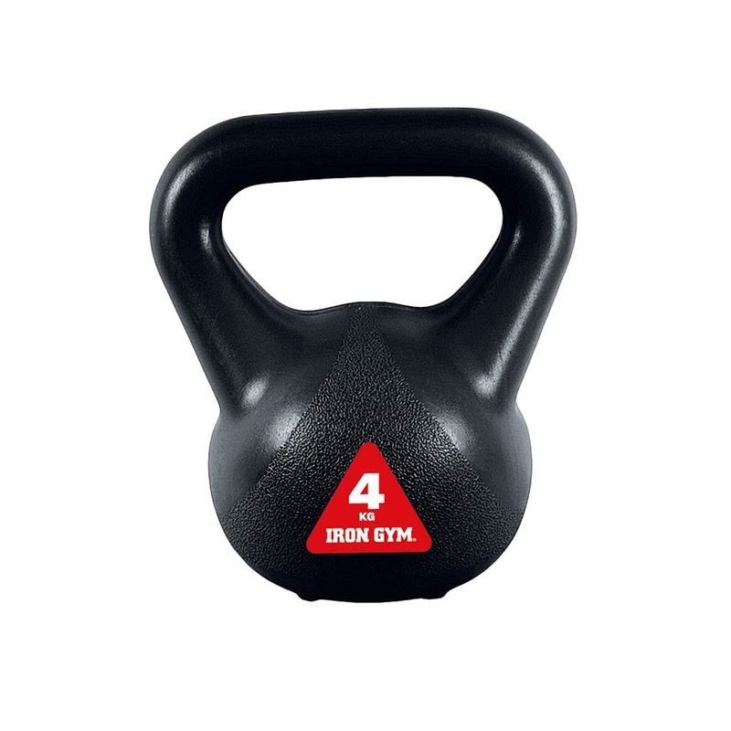 Pesi  4kg