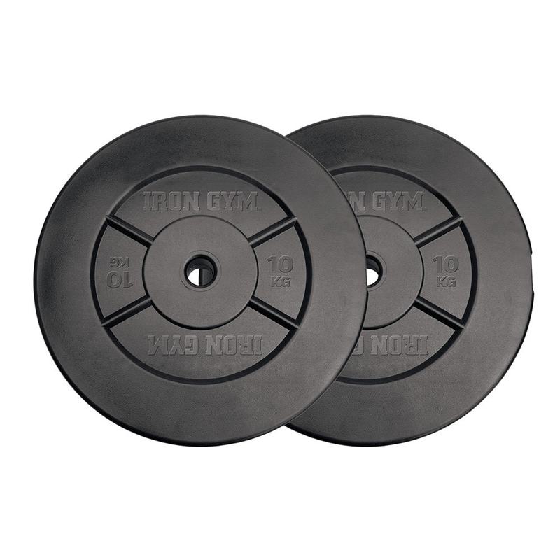 Pesi  20kg