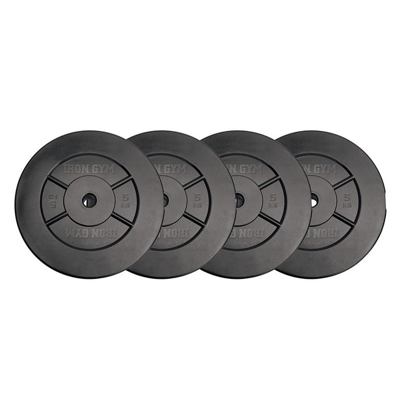 Pesi  20kg