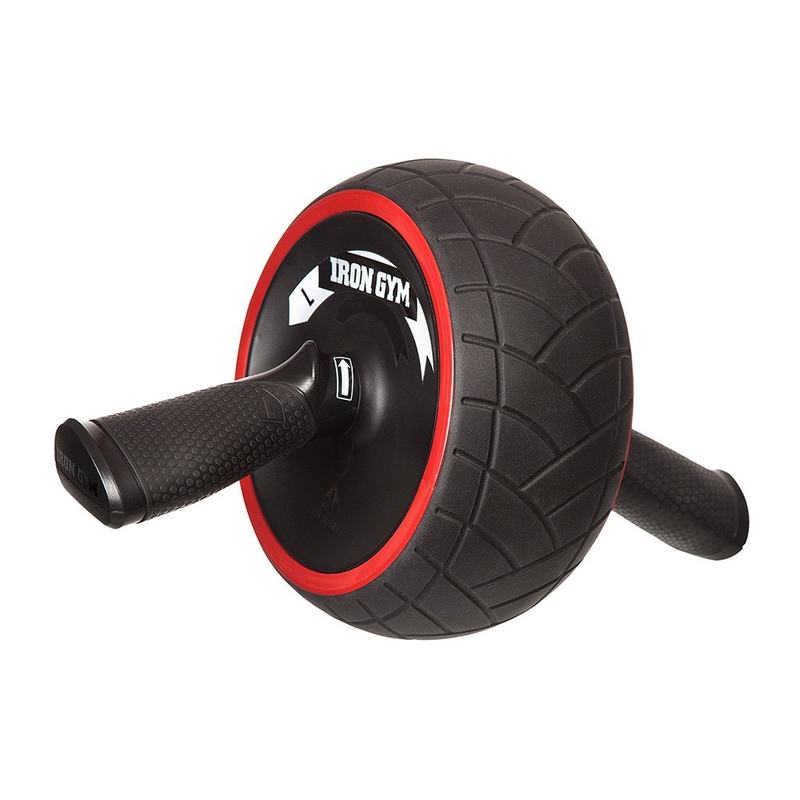 Attrezzatura per ginnastica  Speed Abs