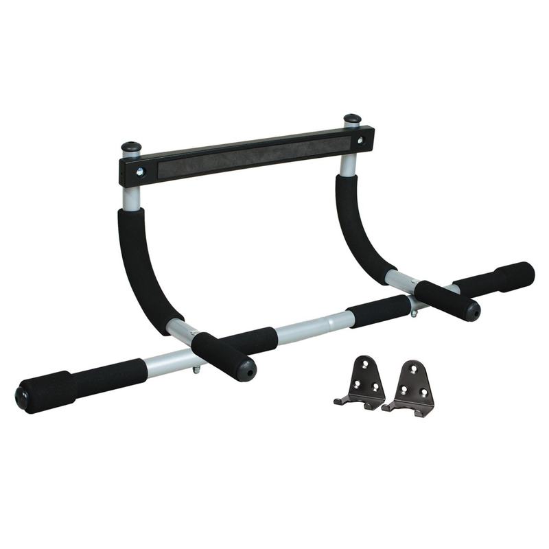 Attrezzatura per ginnastica  Original