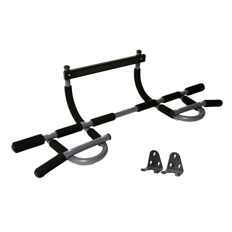 Attrezzatura per ginnastica  Xtreme