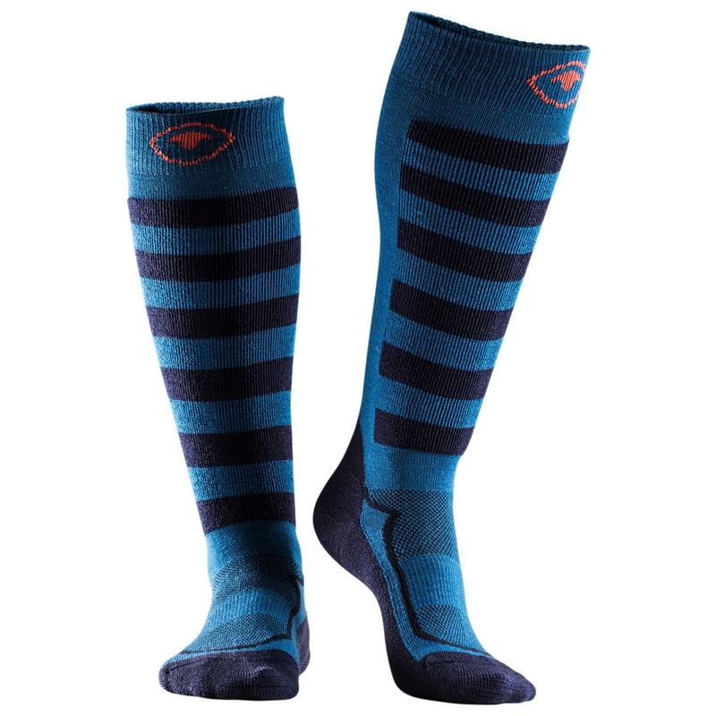 Calze Merino Ski