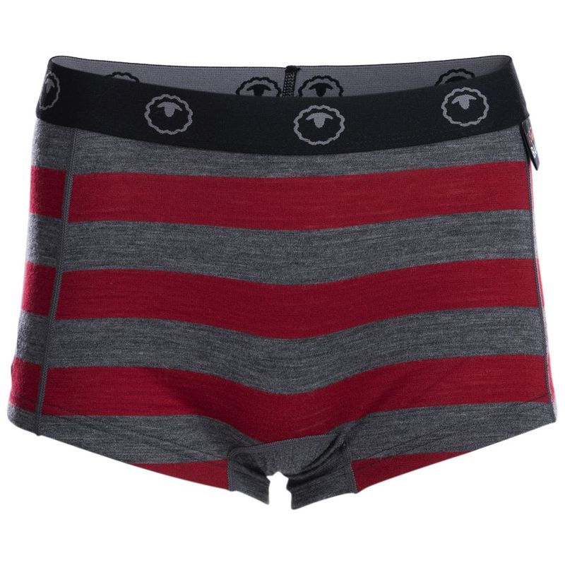 Intimo Donna Merino 180