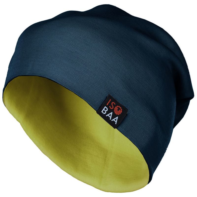Berretto  Merino 230
