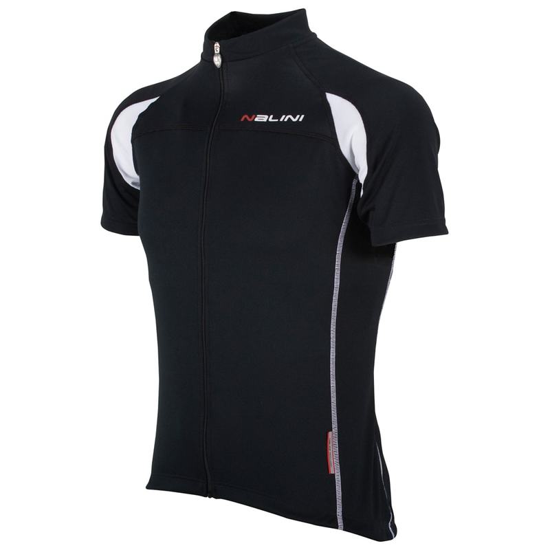 Maglia Uomo Karma Ti