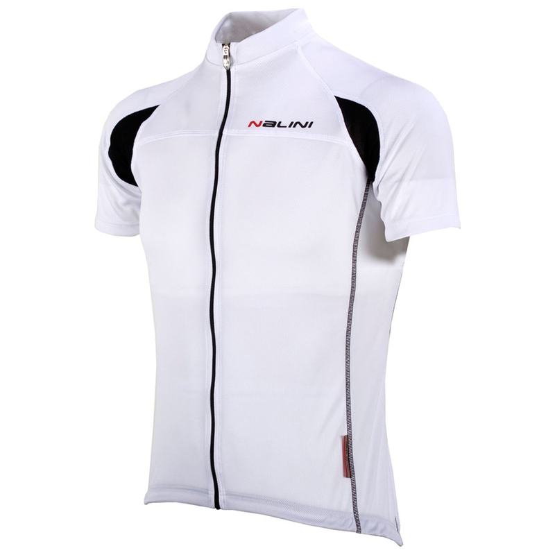 Maglia Uomo Karma Ti