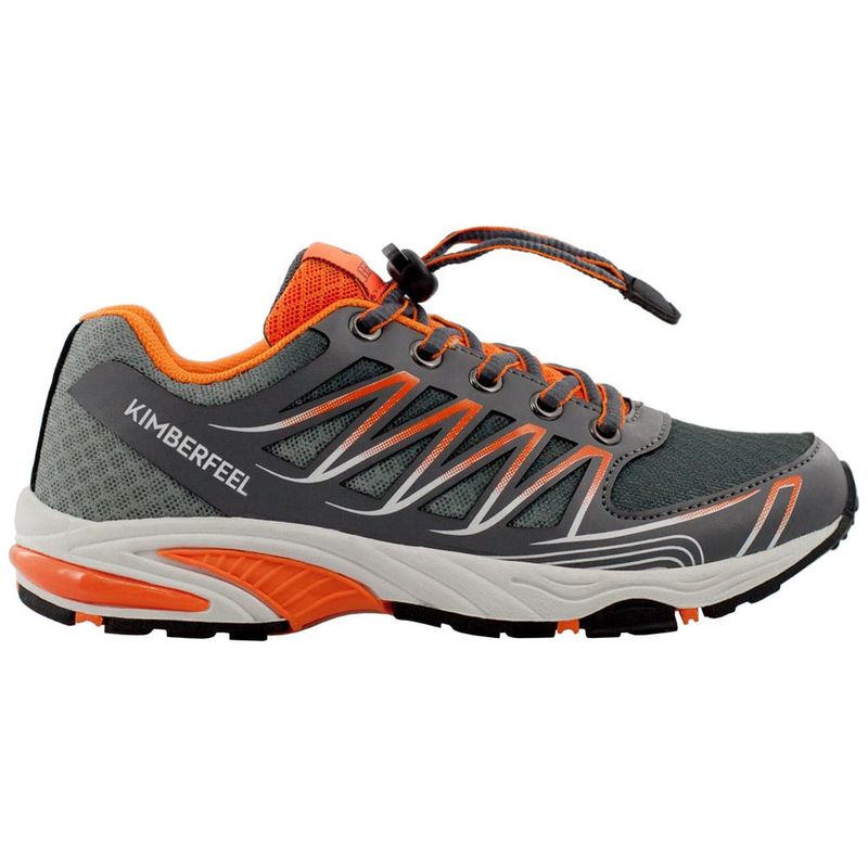 Scarpe da escursionismo Bambino Lasio