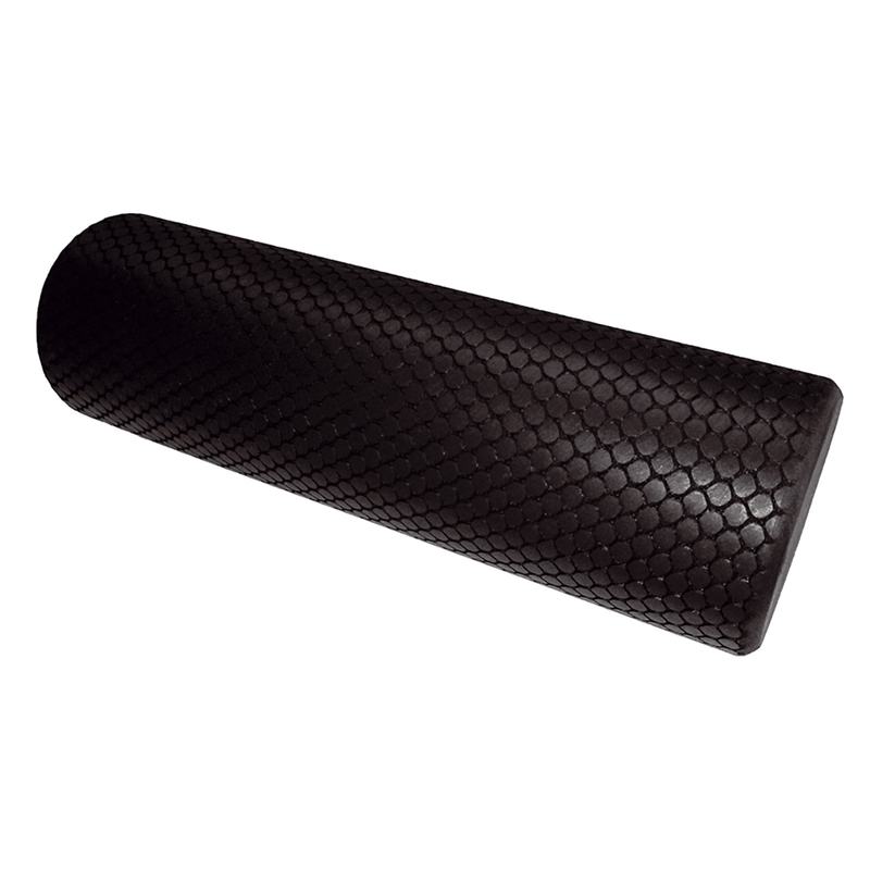 Rullo di spugna  Essential
