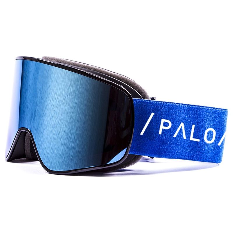 Maschera da sci Sanford
