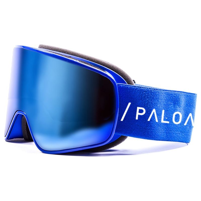 Maschera da sci Sanford