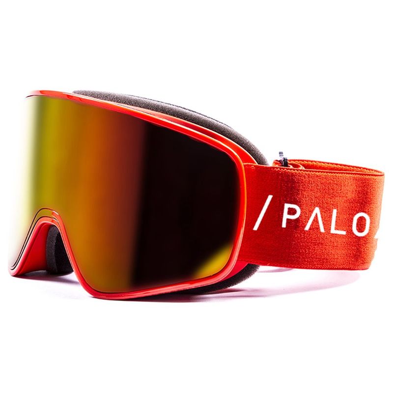 Maschera da sci  Sanford