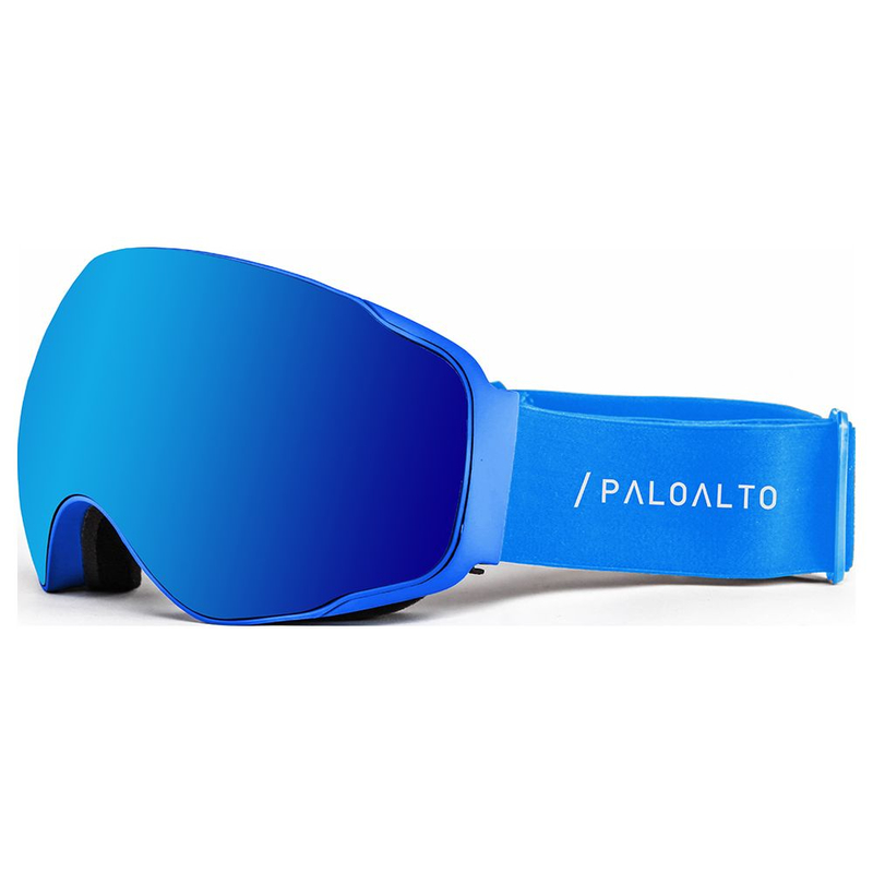 Maschera da sci  Shasta