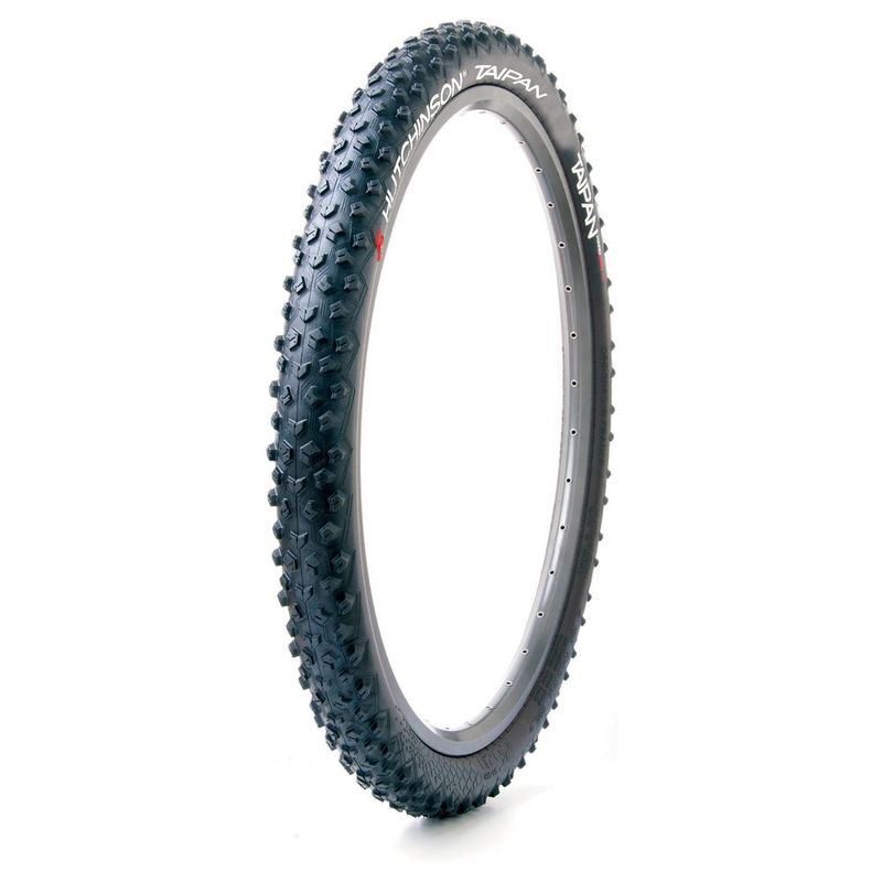 Copertoncino da MTB  Taipan