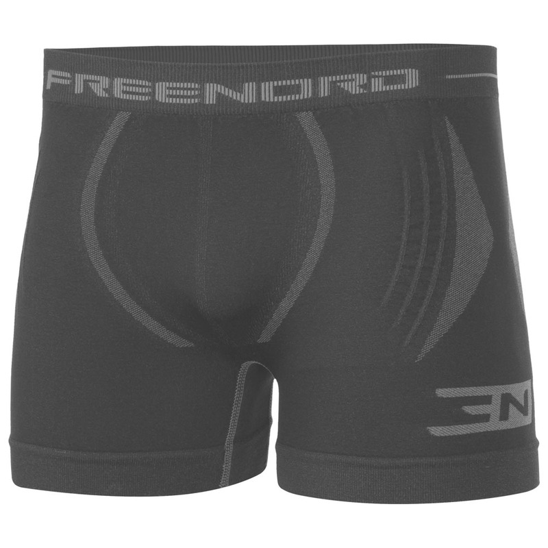 Intimo Uomo Thermotech