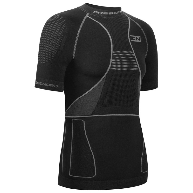 T-Shirt  Thermotech