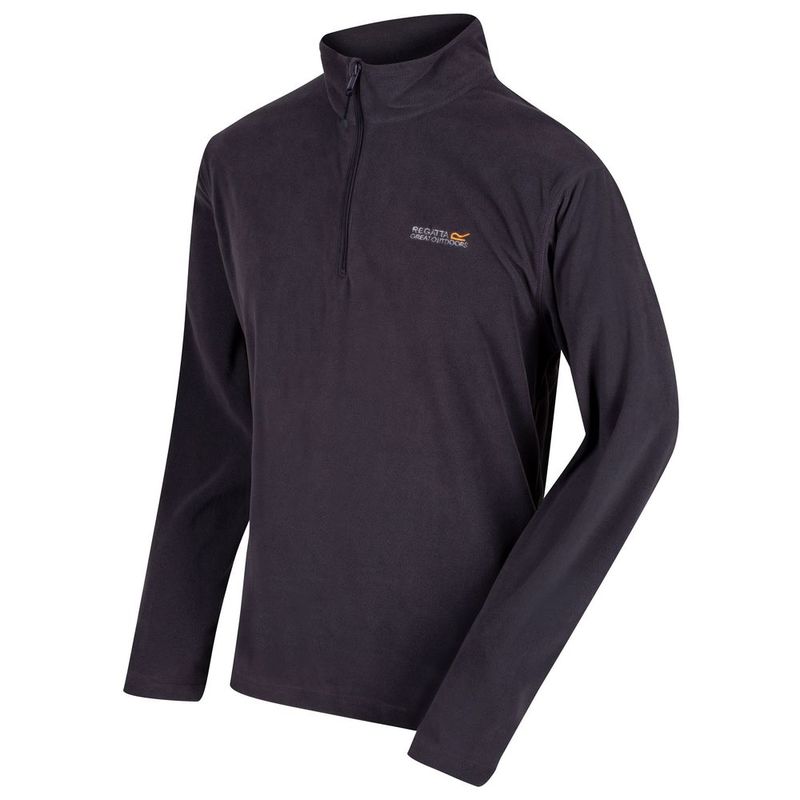 Maglione Uomo Thompson