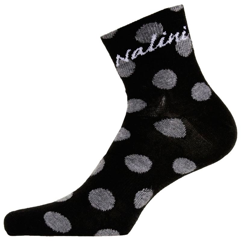 Calze Uomo Woolpoissocks