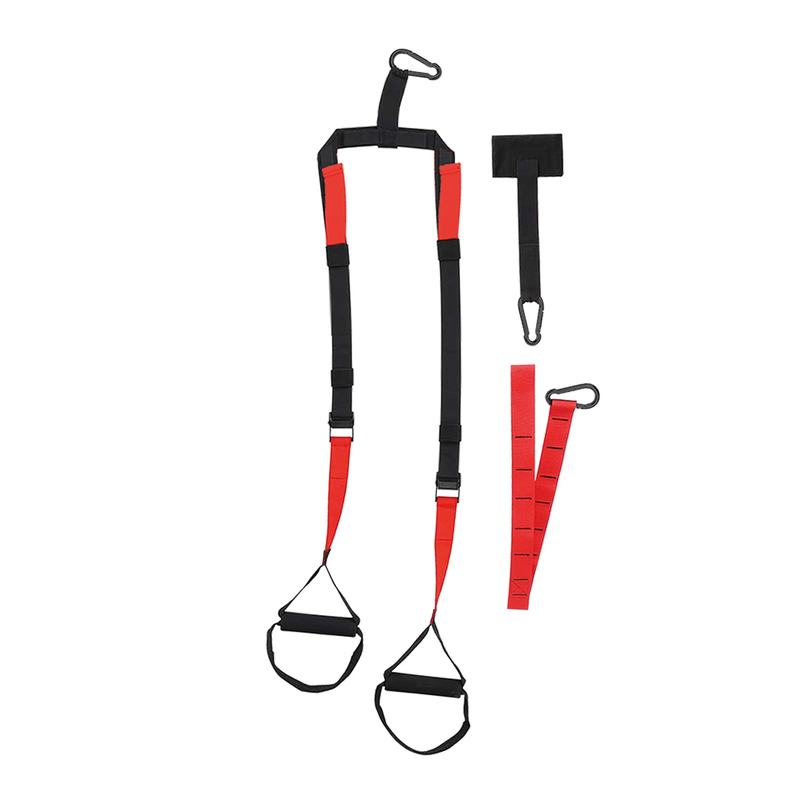 Attrezzatura per ginnastica Trainer Pro Trainer Pro