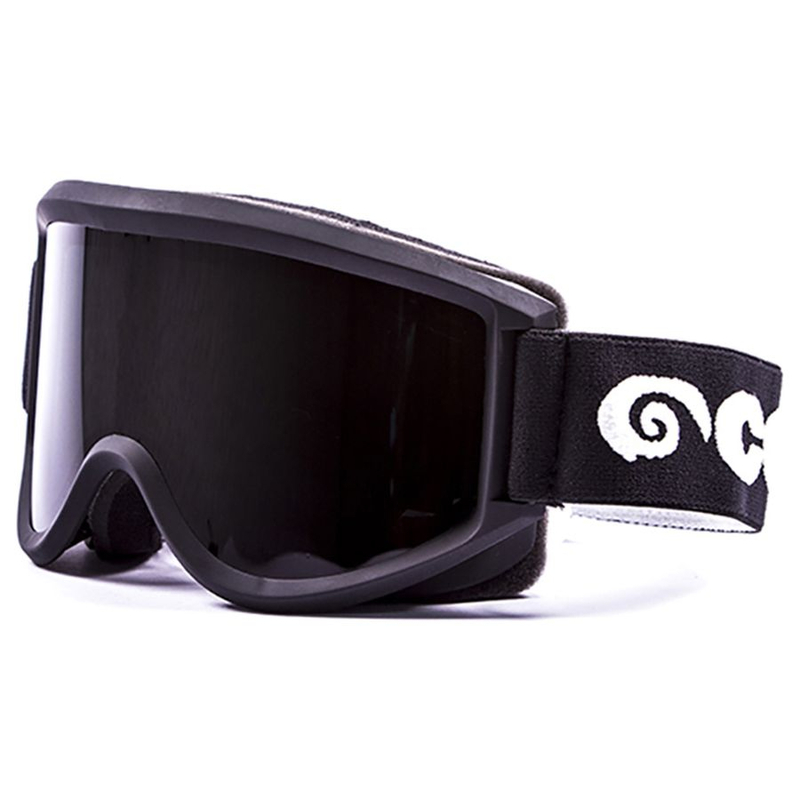 Maschera da sci  Mammoth