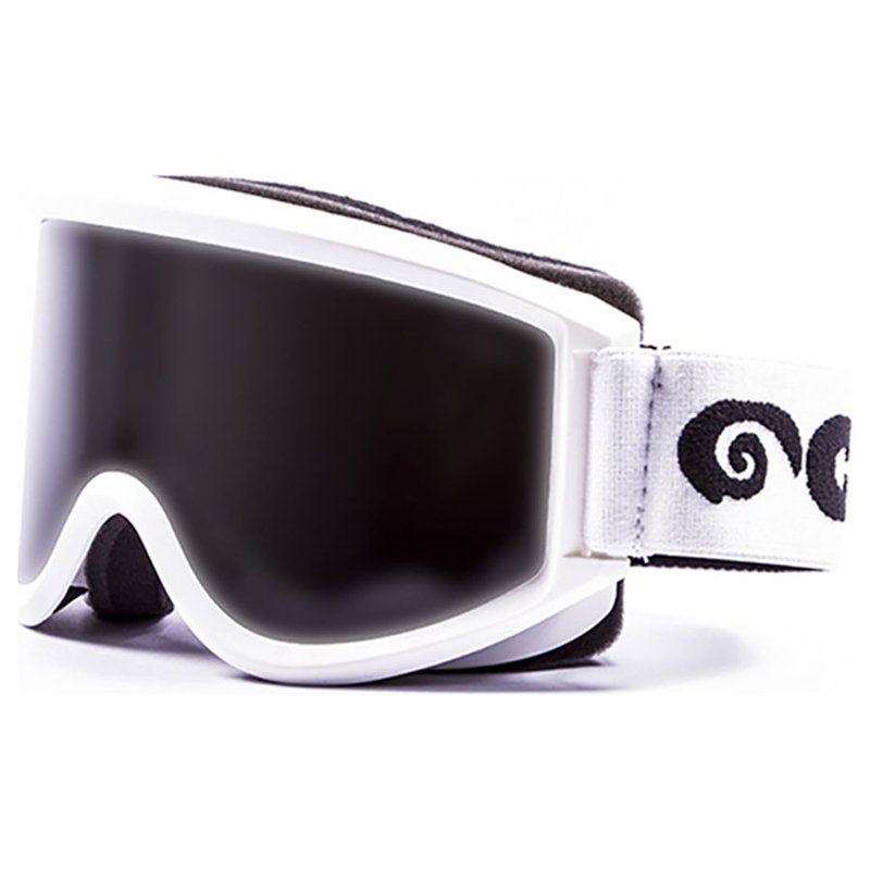 Maschera da sci  Mammoth
