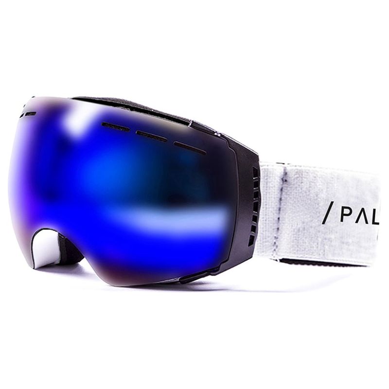Maschera da sci  Logan