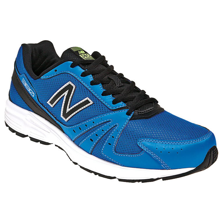 new balance 380 Shop Clothing & Shoes Online